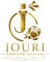 Jouri Perfume Gallery
